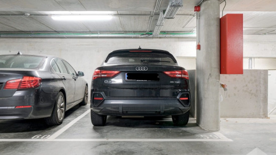 Elfde-Liniestraat - 13 - 13.1 - 3500