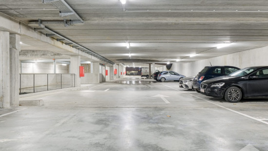 Elfde-Liniestraat - 13 - 13.1 - 3500