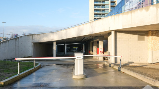 Elfde-Liniestraat - 13 - 13.1 - 3500