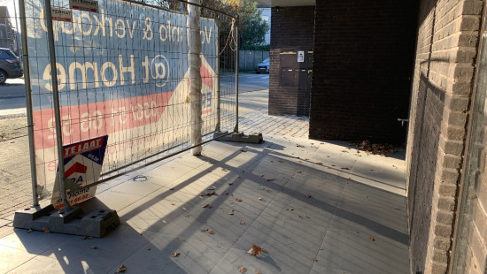 Oude Tramweg - 2 - 00.01 - 00.01 - 8560