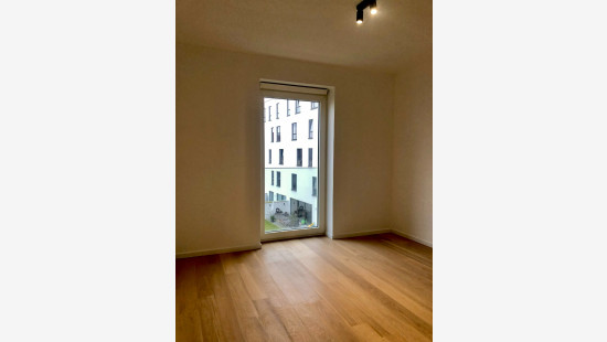 Denise de Weerdtpad - 2 - 204 - 9000