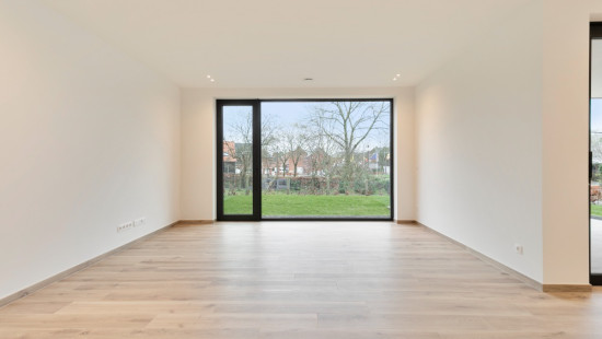 Diepestraat - 8 - 0001 - 2811