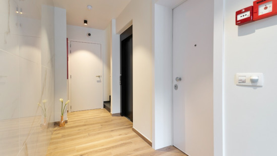 Diepestraat - 8 - 0001 - 2811