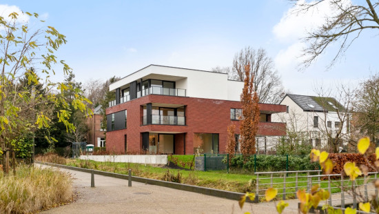 Diepestraat - 8 - 0001 - 2811