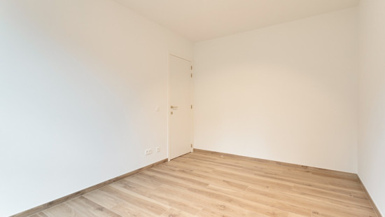 Diepestraat - 8 - 0001 - 2811