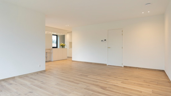 Diepestraat - 8 - 0001 - 2811