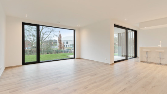 Diepestraat - 8 - 0001 - 2811