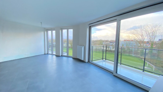 Route des Ecluses - 1 - 4/2 - C4.3 - 7780