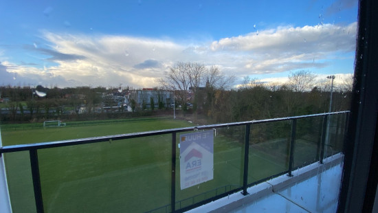 Route des Ecluses - 1 - 4/2 - C4.3 - 7780