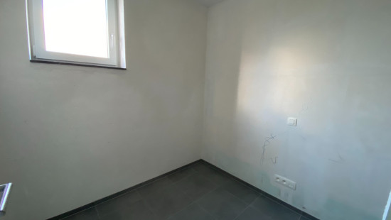 Route des Ecluses - 1 - 4/2 - C4.3 - 7780