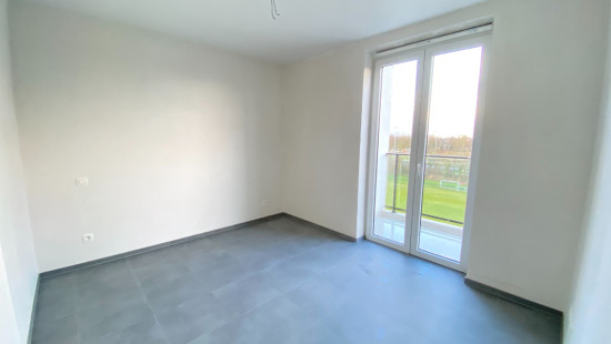 Route des Ecluses - 1 - 4/2 - C4.3 - 7780