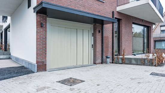 Heilig Bloedstraat - 2 - B - 2320