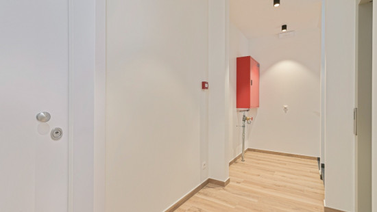 Diepestraat - 8 - 0102 - 2811
