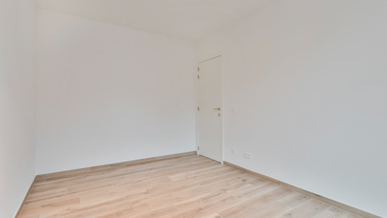 Diepestraat - 8 - 0102 - 2811