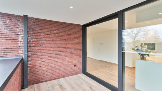 Diepestraat - 8 - 0102 - 2811