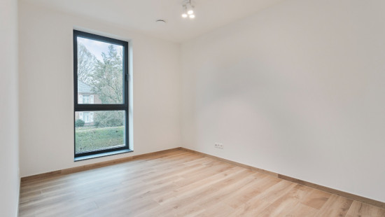Diepestraat - 8 - 0102 - 2811