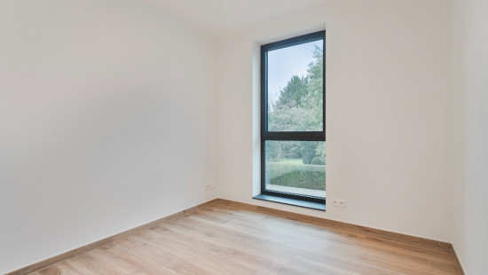 Diepestraat - 8 - 0102 - 2811