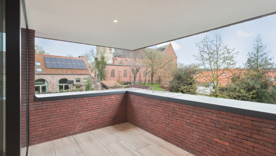 Diepestraat - 8 - 0102 - 2811