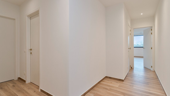 Diepestraat - 8 - 0102 - 2811