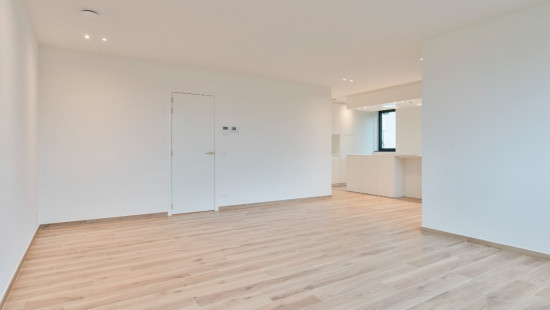 Diepestraat - 8 - 0102 - 2811
