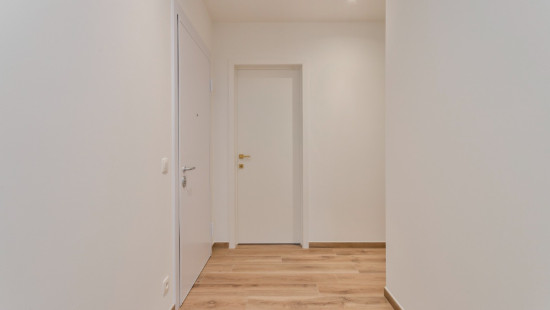 Diepestraat - 8 - 0102 - 2811