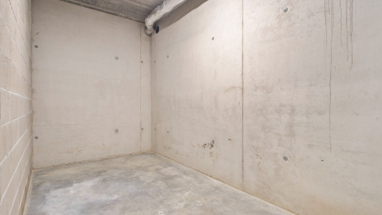 Diepestraat - 8 - 0102 - 2811