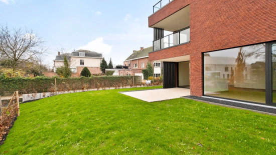 Diepestraat - 8 - 0001 - 2811