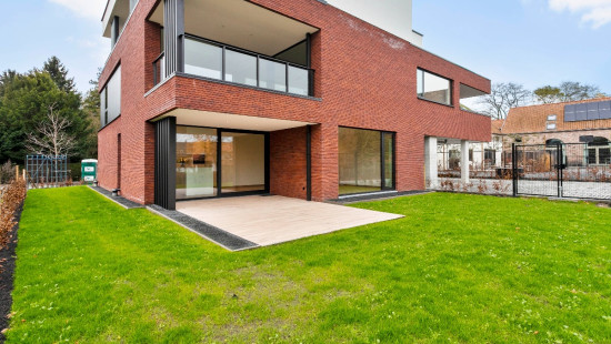 Diepestraat - 8 - 0001 - 2811