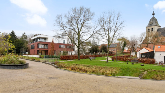 Diepestraat - 8 - 0001 - 2811