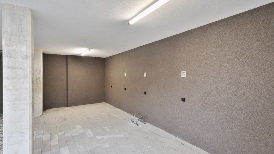 Diepestraat - 8 - 0001 - 2811