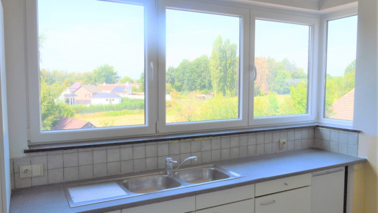 Koolmijnlaan - 448 - 5 - 3580