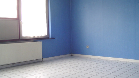 Koolmijnlaan - 448 - 5 - 3580