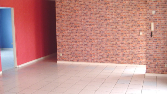 Koolmijnlaan - 448 - 5 - 3580