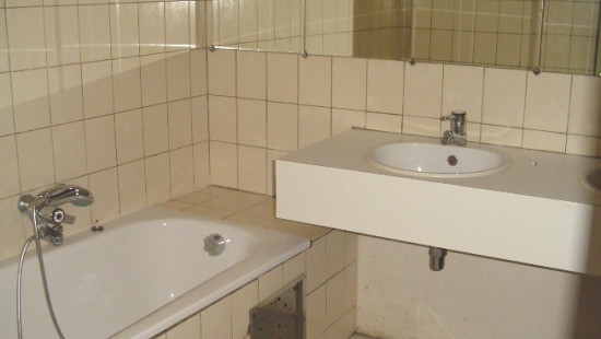 Koolmijnlaan - 448 - 5 - 3580