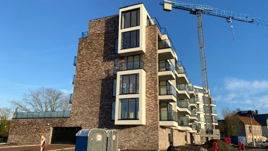 Route des Ecluses - 3 - 2.2 - A2.2 - 7780