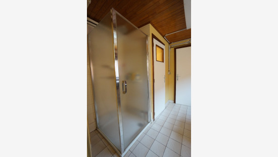 Geluwesesteenweg - 83 - - 8940