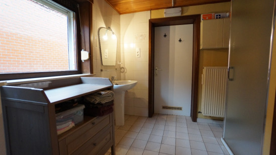 Geluwesesteenweg - 83 - - 8940