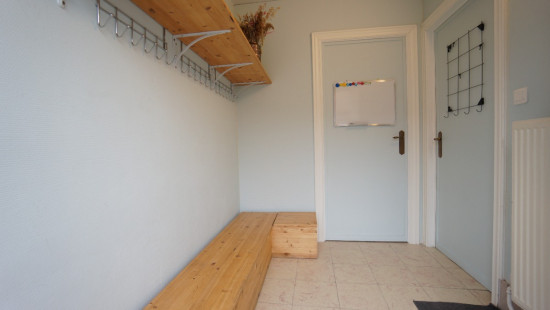 Geluwesesteenweg - 83 - - 8940