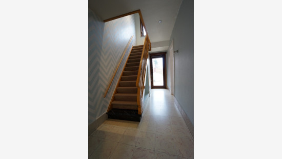 Geluwesesteenweg - 83 - - 8940