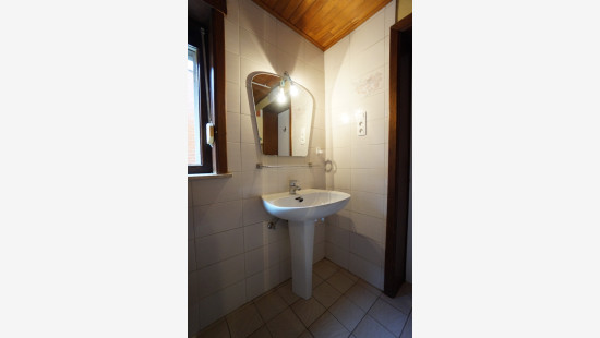 Geluwesesteenweg - 83 - - 8940