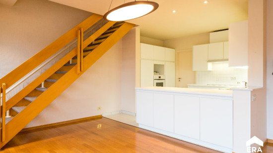 Diksmuidestraat - 52 - 4A - 8900