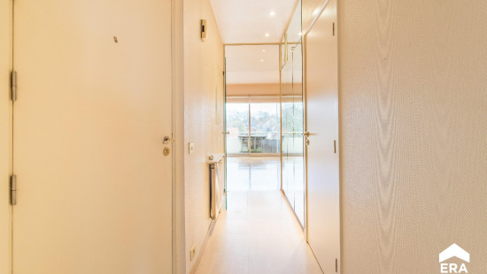 Diksmuidestraat - 52 - 4A - 8900