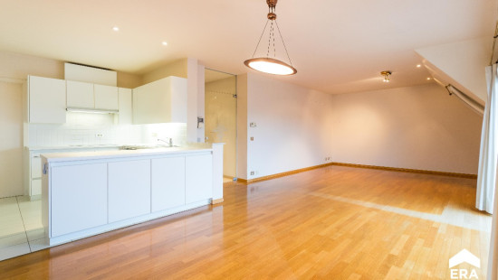 Diksmuidestraat - 52 - 4A - 8900