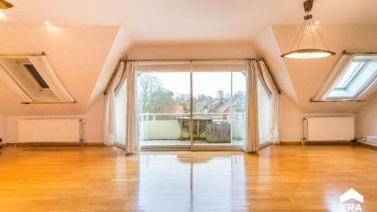 Diksmuidestraat - 52 - 4A - 8900