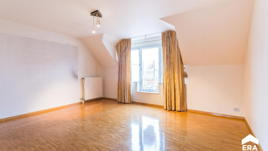 Diksmuidestraat - 52 - 4A - 8900
