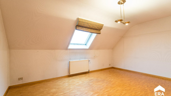 Diksmuidestraat - 52 - 4A - 8900