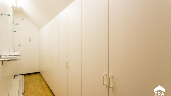 Diksmuidestraat - 52 - 4A - 8900