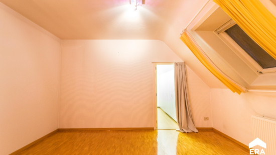 Diksmuidestraat - 52 - 4A - 8900
