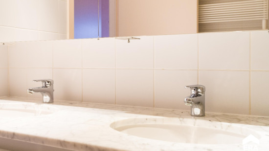 Diksmuidestraat - 52 - 4A - 8900