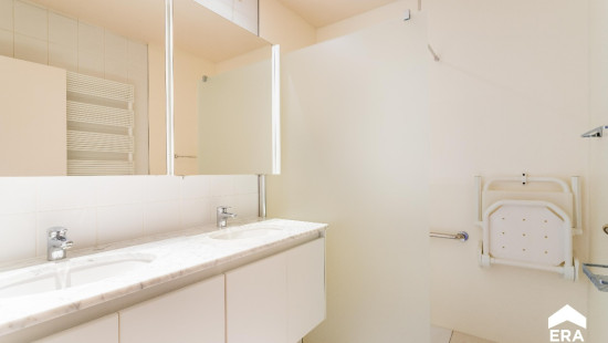 Diksmuidestraat - 52 - 4A - 8900